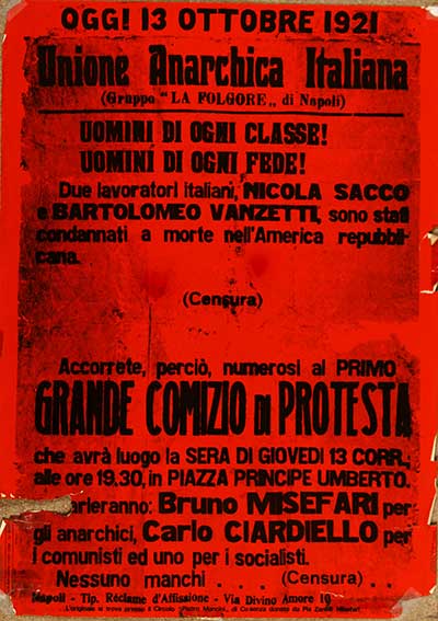 File:Unione Anarchica Italiana.jpg