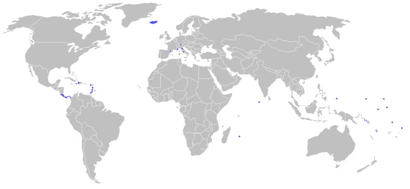 File:No army countries.PNG