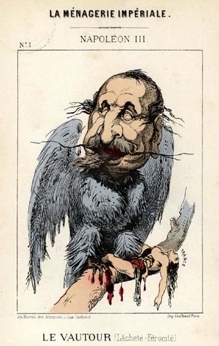 File:Napoleone III l'avvoltoio.jpg
