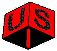 File:USI logo.png