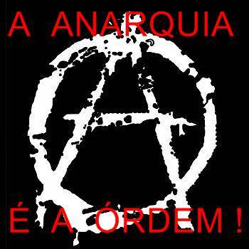 File:A anarquia è a ordem.jpg