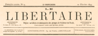 File:Le Libertaire (1893-1894).gif