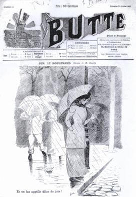 File:Et on les appelle filles de joie ! », La Butte, n° 15, 1893..jpg