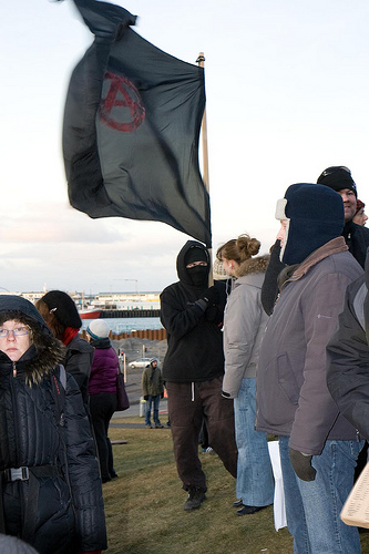 File:Anarchists iceland.jpg