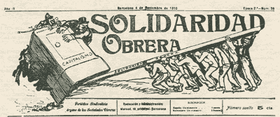 File:Solidaridad1907.gif