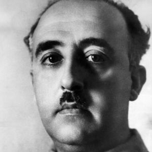 File:Francisco Franco.jpg