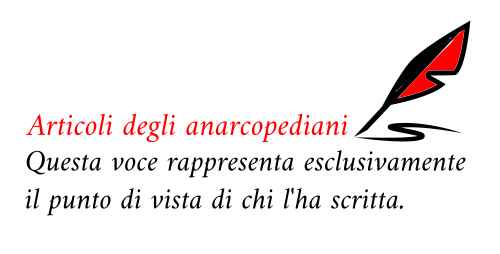 Articoli a.png