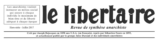 File:Le Libertaire7.jpg
