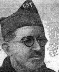 Domingo Ascaso Abadía Anarcopedia