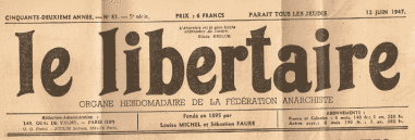File:Le Libertaire4.gif