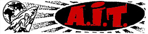 File:AIT logo.jpg