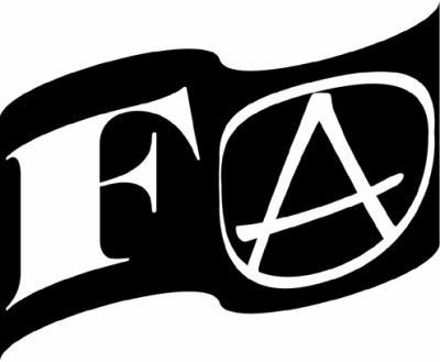 File:Logo Fédération Anarchiste.jpg