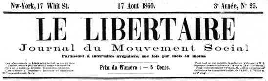 File:Le Libertaire2.png