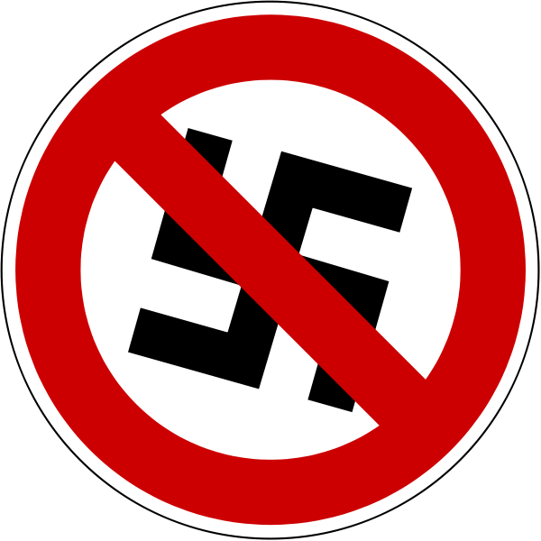 File:Stop nazismo.png