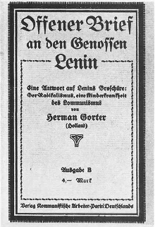 File:GORTER-Offener-brief-an-den-genossen-Lenin1920.gif
