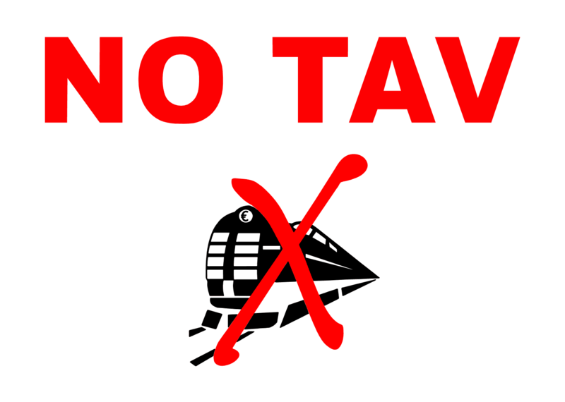 File:NO TAV logo.png