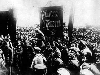 File:1917 kronstadt.jpg