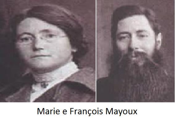 File:Marie e François Mayoux.jpg