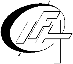 File:Logo IFA.png