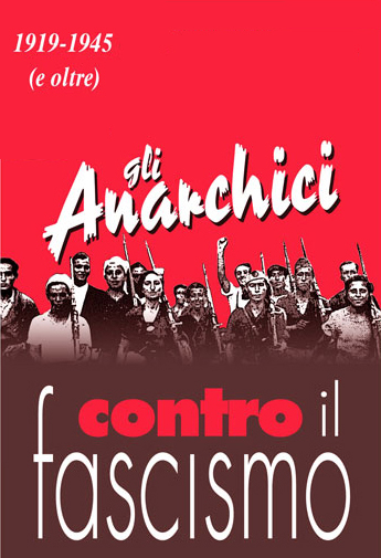 File:Anarchici e Resistenza.jpg