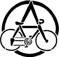 File:A cerchiata bici.jpg