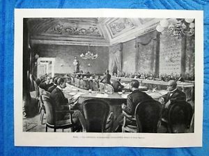 File:Roma-1898-conferenza-internazionale-antianarchica.jpeg