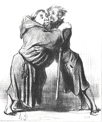 File:Daumier clericali bonapartisti.gif