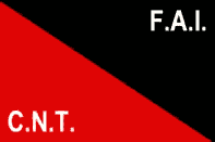 File:CNT FAI flag.png