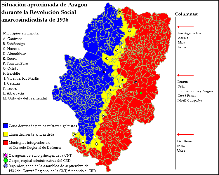File:428px-Aragon 1936.PNG