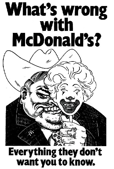 File:What's wrong with Mc Donald.png