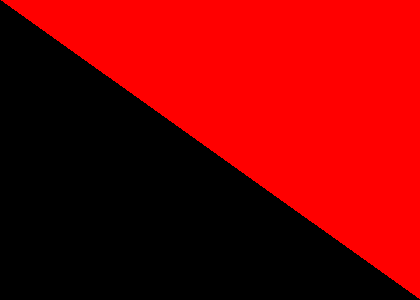 File:Black and Red Anarcho-Syndicalist flag.gif