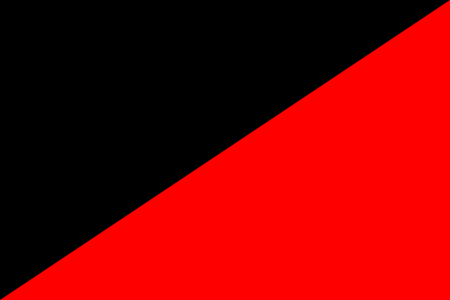 File:Anarchist flag SIL.png