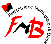 File:Fmb logo.png