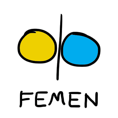 File:Femen-logo-en.gif