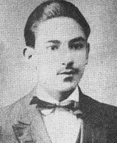 File:José Domingo Gómez Rojas, 1896-1920.jpg