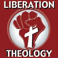 File:Liberation theology.jpg