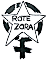 Logo Rote Zora.png