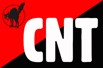 File:CNT black cat logo.png