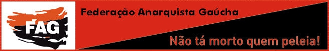 File:Federación Anarquista Gaucha.jpg