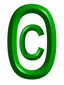 Copyzero