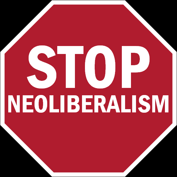 File:Stop-Neoliberalism.PNG