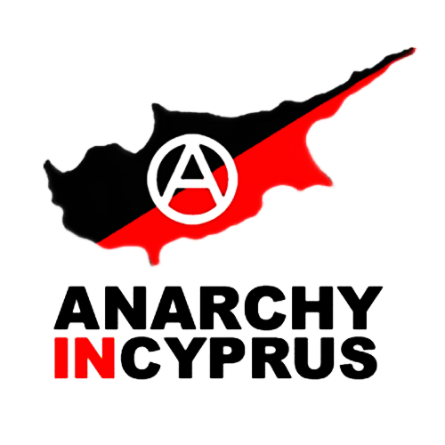 File:Anarchy cyprus.png