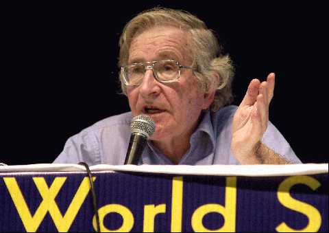 File:Noam Chomsky WSF - 2003.jpg