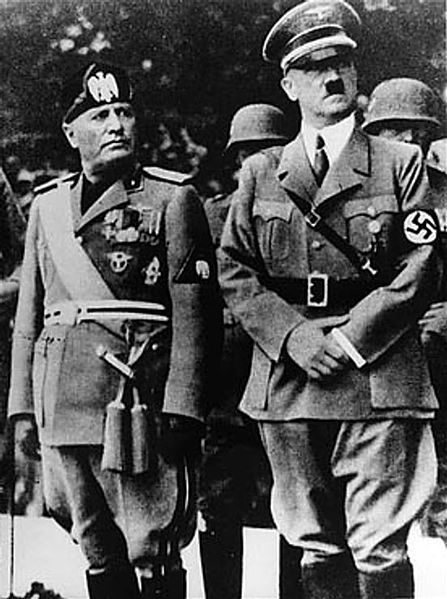 File:Benito Mussolini and Adolf Hitler.jpg
