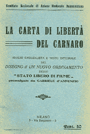 File:Caratcarnaro.gif