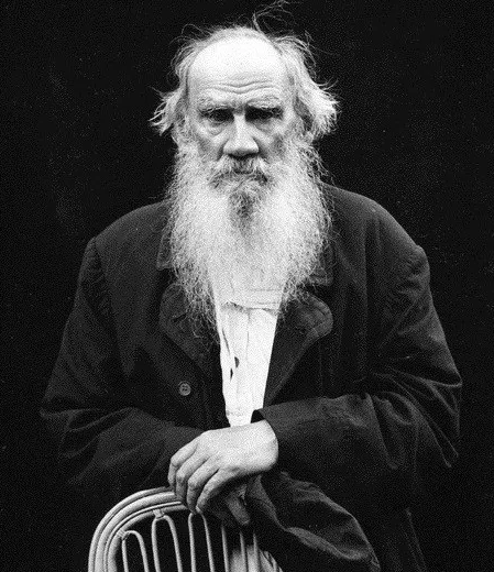 File:Tolstoj.gif