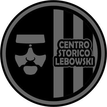 File:Centro Storico Lebowski.jpg