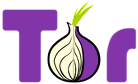 File:Tor logo0.png