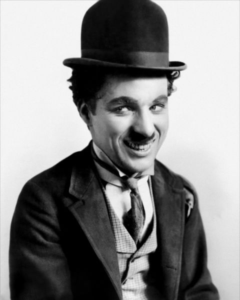 File:Charlie Chaplin.jpg
