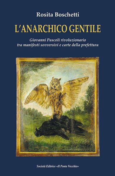 File:Pascoli Boschetti.jpg